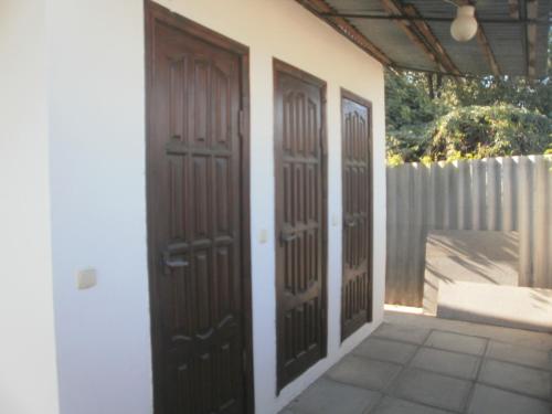 Фотография гостевого дома Семейный