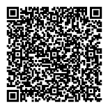 QR код гостевого дома GREEN