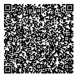 QR код гостиницы Нарт