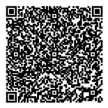 QR код хостела Спальный - возможно закрыт!