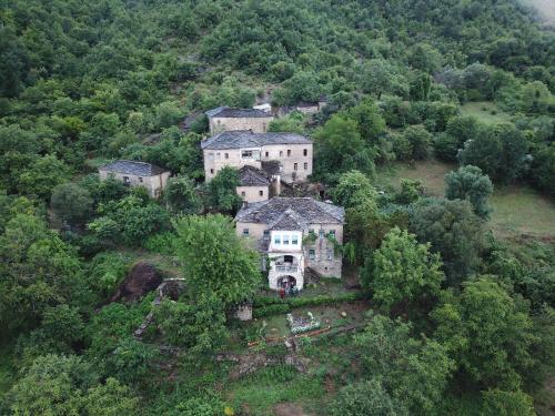 Фотография гостевого дома Traditional GuestHouse Permet