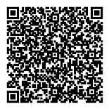 QR код гостевого дома Домов посуточно