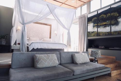 Фотография гостевого дома Forest Nature Spa