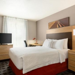 Фотография гостиницы TownePlace Suites Denver West/Federal Center