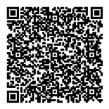 QR код квартиры Квартира Atmosfera sna