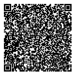 QR код достопримечательности ФКУ Исправительная колония №25 