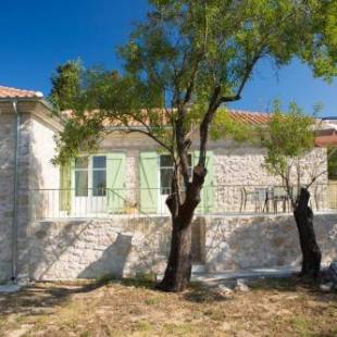 Фотографии гостевого дома
Kodria