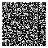 QR код мини отеля Фиеста