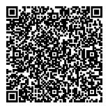 QR код апарт отеля Моника