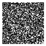 QR код санатория Сотник