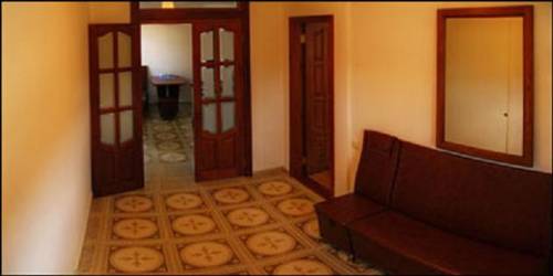 Фотография мини отеля Суздаль Комфорт