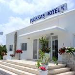 Фотография апарт отеля Flokkas Hotel Apartments