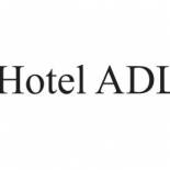 Фотография гостиницы Hotel Adler