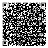 QR код гостиницы Пит Стоп 111