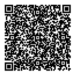 QR код гостевого дома BlagaRest