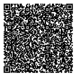 QR код предприятий Газпром добыча Ноябрьск