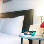 Фотография гостиницы ibis Bangkok Sukhumvit 24 - SHA Extra Plus