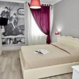 Фотография гостиницы Hotel Ospite Inatteso