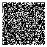 QR код гостиницы Спутник