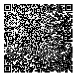 QR код гостиницы Отель Gurzuf Sunrise