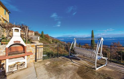 Фотография гостевого дома Holiday Home Alex