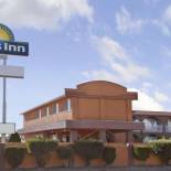 Фотография мини отеля Days Inn by Wyndham Socorro