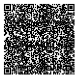 QR код гостиницы Южный Парус