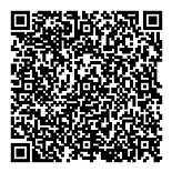 QR код мини отеля Сказка