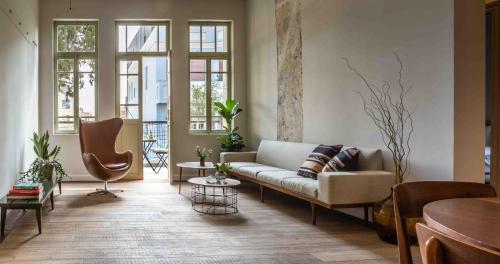 Фотография гостиницы Ruby