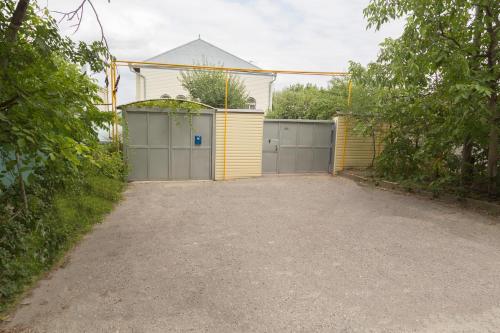 Фотография гостевого дома Усадьба Уюта