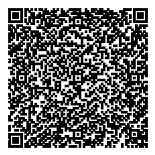 QR код предприятий Компания ЛЁН