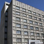 Фотография гостиницы Цирка