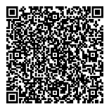 QR код хостела Кофе