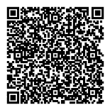 QR код гостиницы Победа