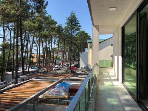 Фотография гостиницы Magnetiti