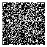 QR код гостиницы Хит