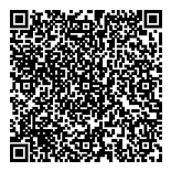 QR код мини отеля Гостиная, 112