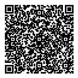 QR код гостиницы Вилла Афродита