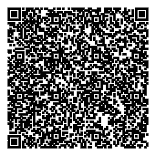 QR код мини отеля Гостевой дом Альянс