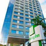 Фотография гостиницы Holiday Inn Manaus, an IHG Hotel