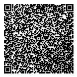 QR код гостевого дома Семейный дворик