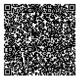 QR код гостиницы Резидент