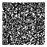 QR код предприятий Киржачская типография