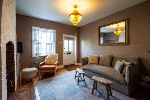 Фотография гостевого дома Bloom Cottage