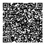 QR код гостиницы Sunny