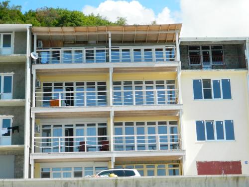 Фотография гостиницы Приют Рыбака