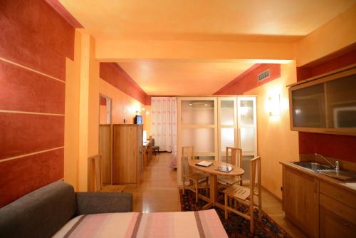 Фотография гостиницы Hotel Firenze