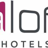 Фотография гостиницы Aloft St. Louis Cortex