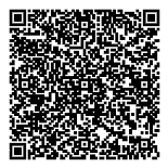 QR код мотеля Привал странника