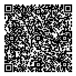 QR код гостевого дома Три кита